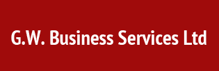 G.W. Business Services Ltd â€“ Accountants Newmarket